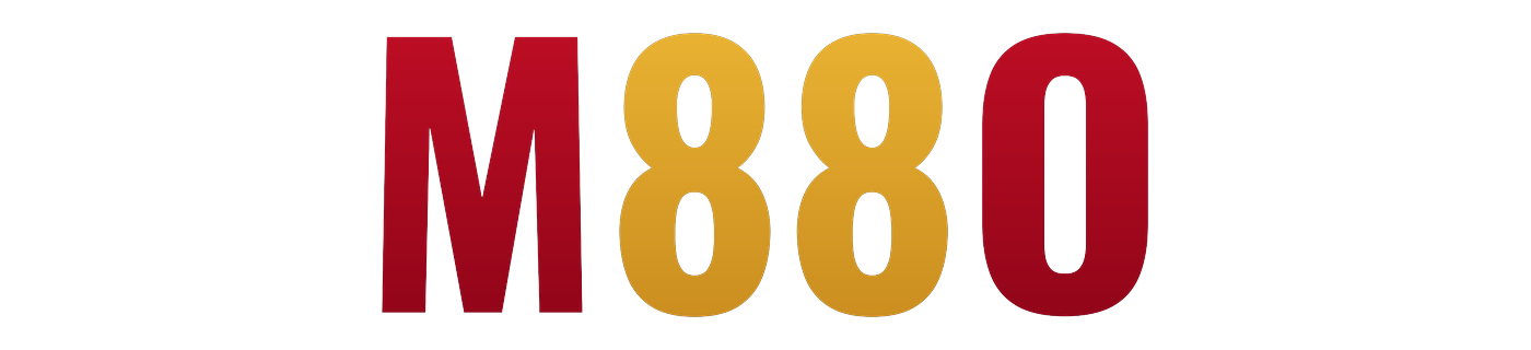m88o
